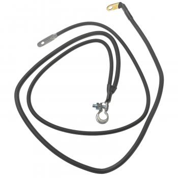 BWD BLF42TBB Battery Cable product image 2 of 2