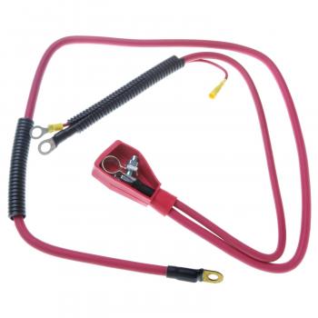 BWD BLF42TBC Battery Cable product image 1 of 1