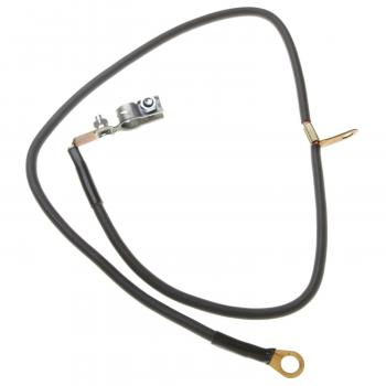 BWD BLF42TLCL Battery Cable product image 1 of 1