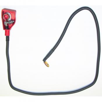 BWD BLF43T Battery Cable product image 2 of 2