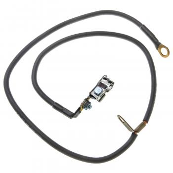 BWD BLF44TLCL Battery Cable product image 1 of 1