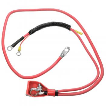 BWD BLF45TA Battery Cable product image 1 of 1