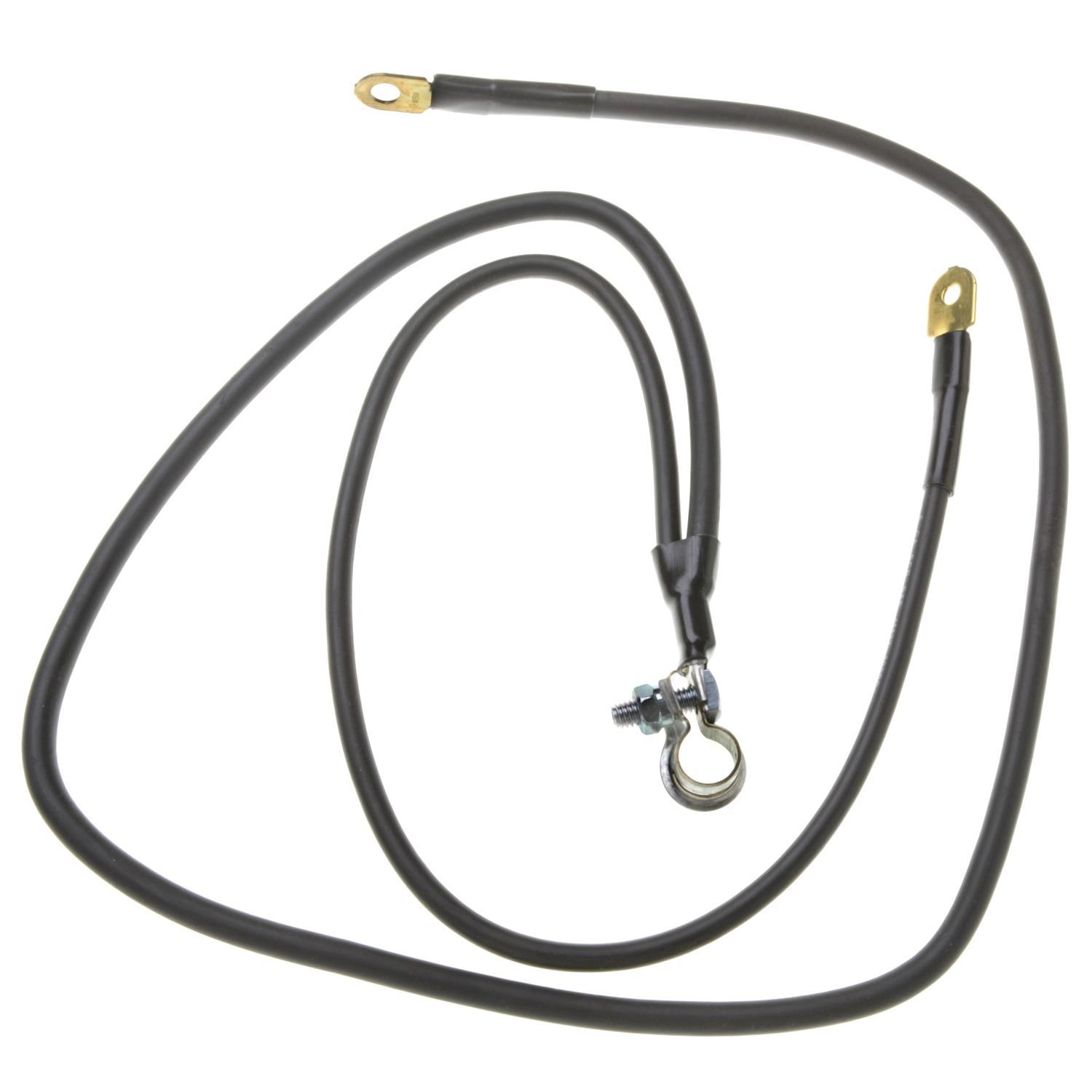 BWD BLF45TB - Battery Cable BWD BLF45TB Battery Cable product image 1 of 1