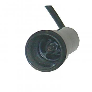BWD BLF46TCC Battery Cable product image 3 of 3