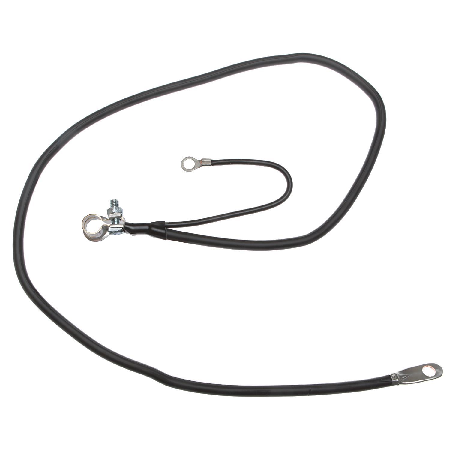BWD BLF46UTC Battery Cable product image 1 of 1