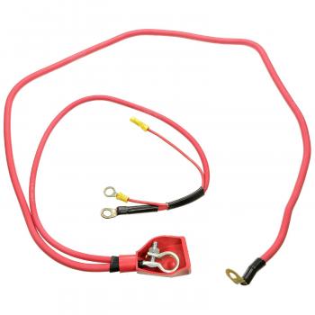 BWD BLF47TA - Battery Cable BWD BLF47TA Battery Cable product image 1 of 1