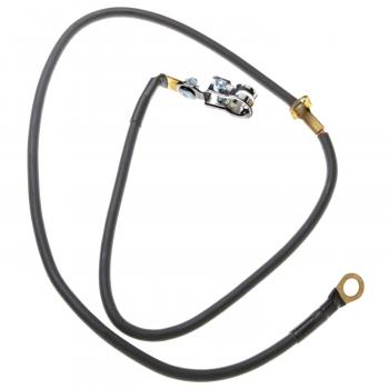 BWD BLF47TLCL Battery Cable product image 1 of 1