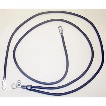BWD BLF48TB Battery Cable product image 2 of 2