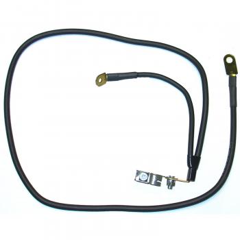 BWD BLF48TLA Battery Cable product image 2 of 2