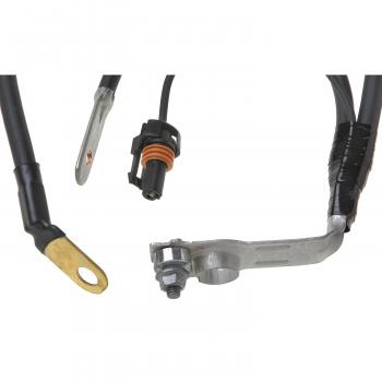 BWD BLF49AEN Battery Cable product image 1 of 2