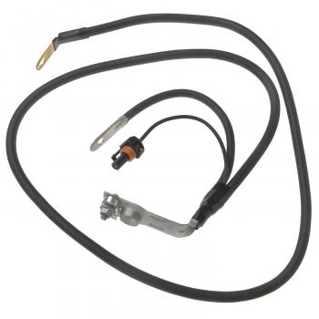 BWD BLF49AEN Battery Cable product image 2 of 2