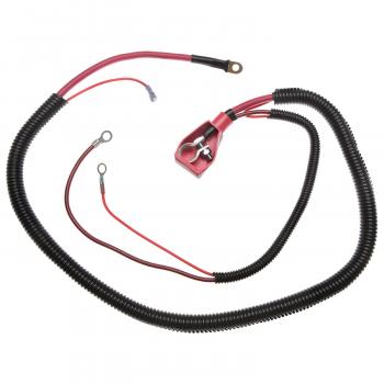 BWD BLF50TBC Battery Cable product image 1 of 1
