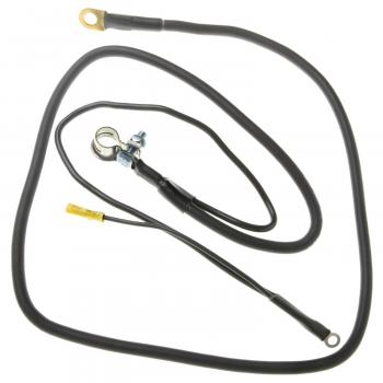 BWD BLF50UAC Battery Cable product image 1 of 1