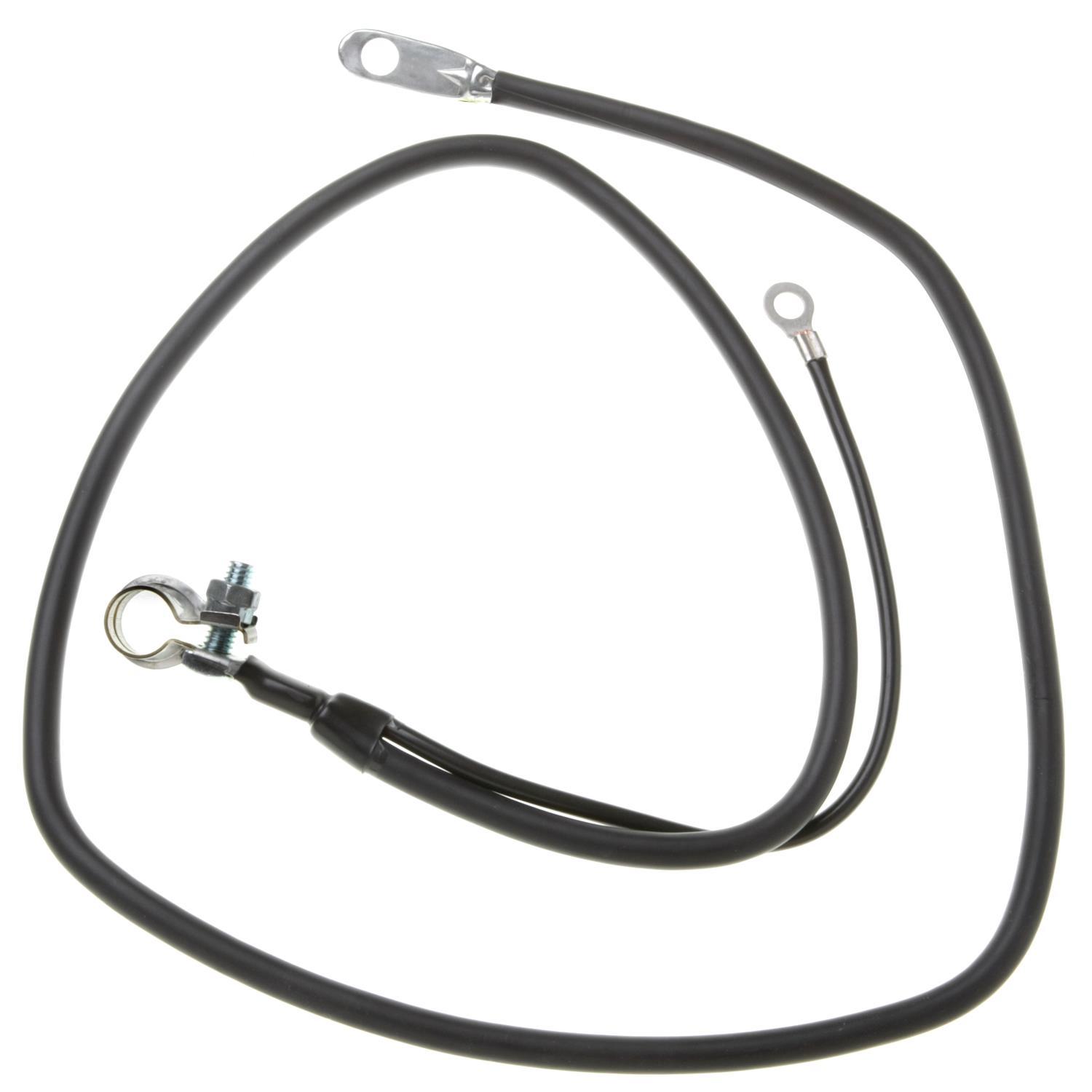 BWD BLF50UTC Battery Cable product image 1 of 1