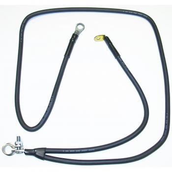BWD BLF51TB Battery Cable product image 2 of 2