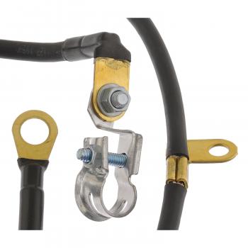 BWD BLF51TLCL Battery Cable product image 1 of 2