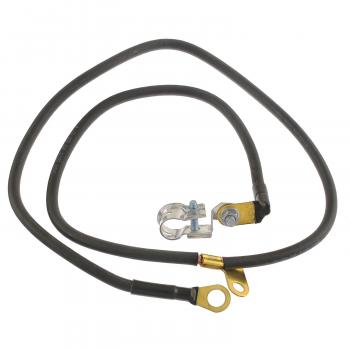 BWD BLF51TLCL Battery Cable product image 2 of 2