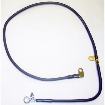 BWD BLF52CLTC Battery Cable product image 2 of 2