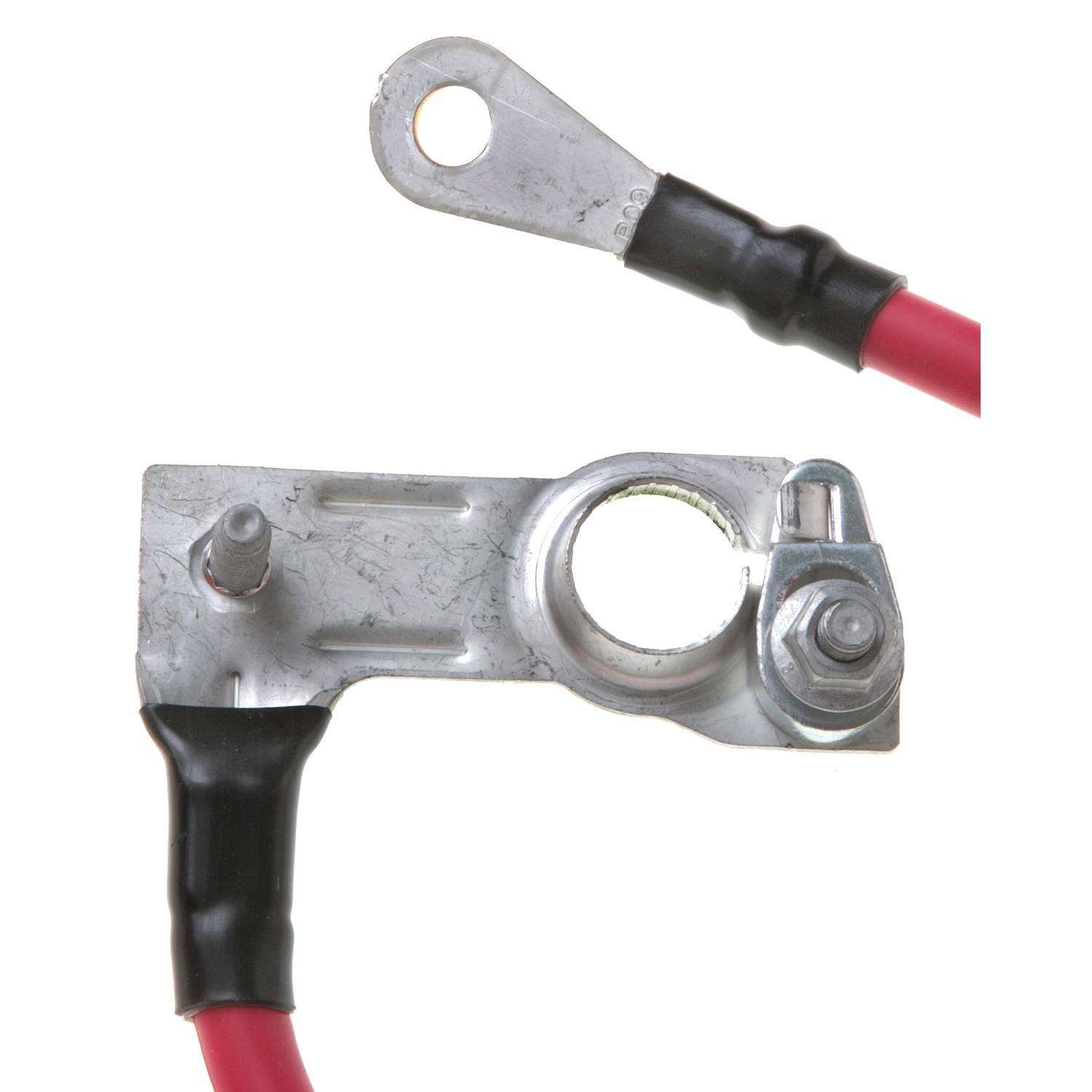 BWD BLF54APP - Battery Cable BWD BLF54APP Battery Cable product image 1 of 2