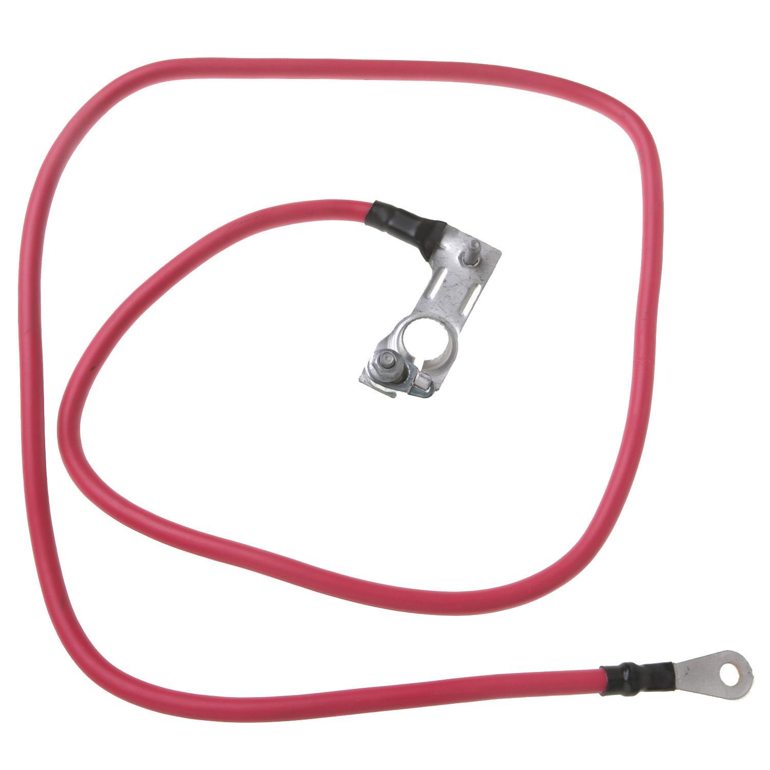 BWD BLF54APP - Battery Cable BWD BLF54APP Battery Cable product image 2 of 2
