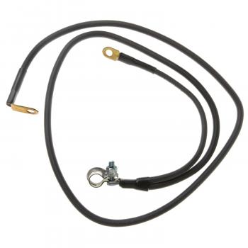BWD BLF54TB Battery Cable product image 1 of 1