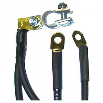 BWD BLF54TLA Battery Cable product image 1 of 2