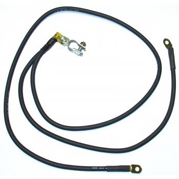 BWD BLF54TLA Battery Cable product image 2 of 2