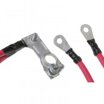 BWD BLF55APP - Battery Cable BWD BLF55APP Battery Cable product image 1 of 2