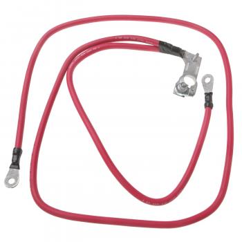 BWD BLF55APP Battery Cable product image 2 of 2