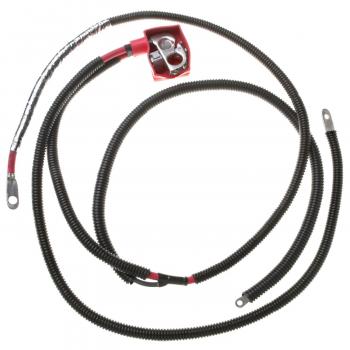 BWD BLF55RDF - Battery Cable BWD BLF55RDF Battery Cable product image 1 of 1