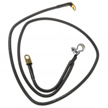 BWD BLF55TB - Battery Cable BWD BLF55TB Battery Cable product image 1 of 1