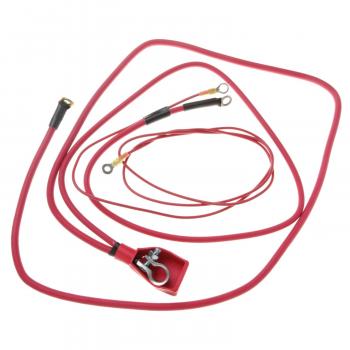 BWD BLF57TA Battery Cable product image 1 of 1