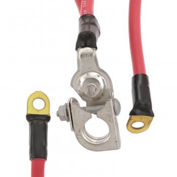 BWD BLF60RDF - Battery Cable BWD BLF60RDF Battery Cable product image 1 of 2