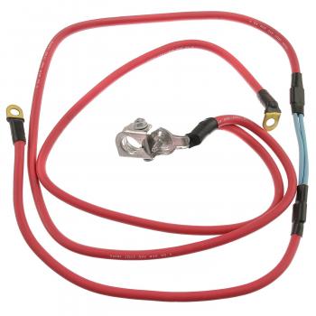 BWD BLF60RDF - Battery Cable BWD BLF60RDF Battery Cable product image 2 of 2