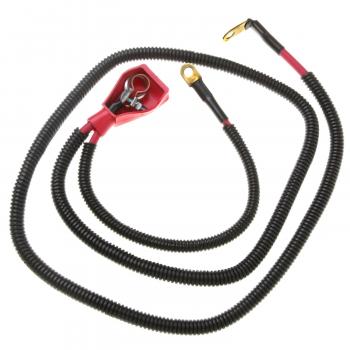 BWD BLF60TB - Battery Cable BWD BLF60TB Battery Cable product image 1 of 1