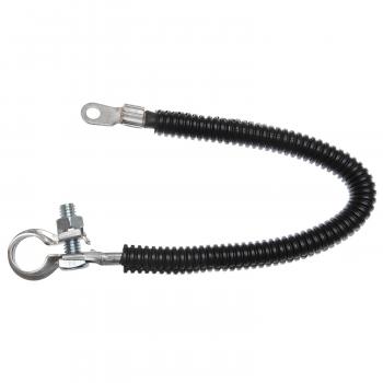 BWD BLF612T - Battery Cable BWD BLF612T Battery Cable product image 1 of 1