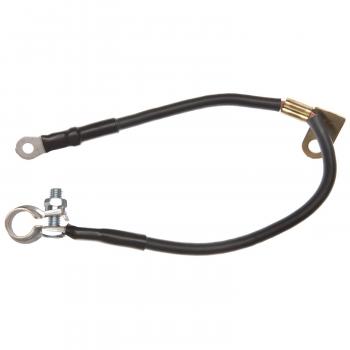 BWD BLF617CLT Battery Cable product image 1 of 1