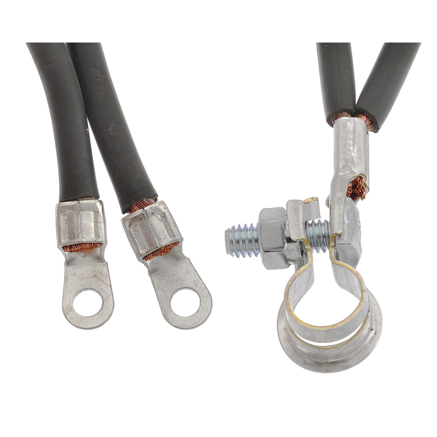 BWD BLF621TA - Battery Cable BWD BLF621TA Battery Cable product image 1 of 2