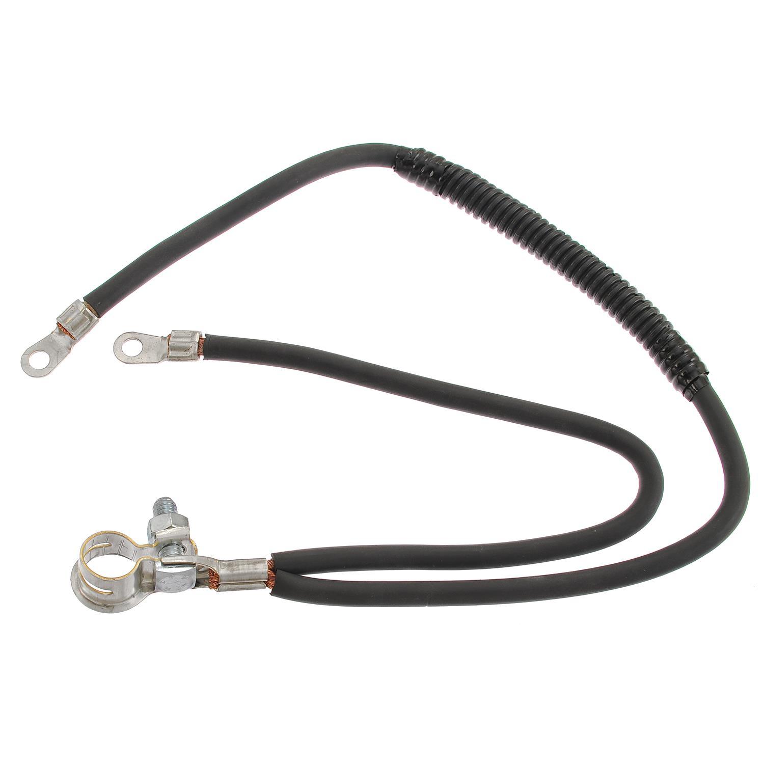 BWD BLF621TA - Battery Cable BWD BLF621TA Battery Cable product image 2 of 2