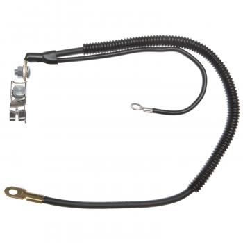 BWD BLF622TLA Battery Cable product image 1 of 1