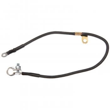 BWD BLF624CLT - Battery Cable BWD BLF624CLT Battery Cable product image 1 of 1