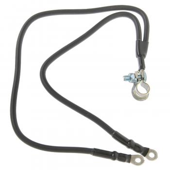 BWD BLF624TA Battery Cable product image 1 of 1