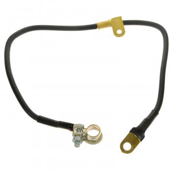 BWD BLF625CLT Battery Cable product image 1 of 1