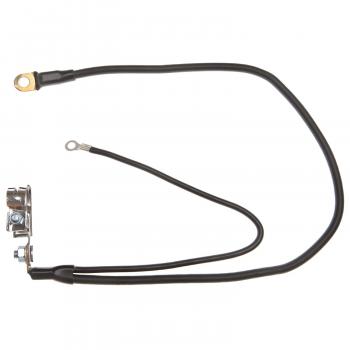 BWD BLF625TLA Battery Cable product image 1 of 1