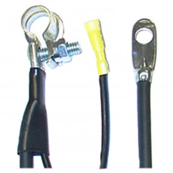 BWD BLF625UT2 - Battery Cable BWD BLF625UT2 Battery Cable product image 1 of 2
