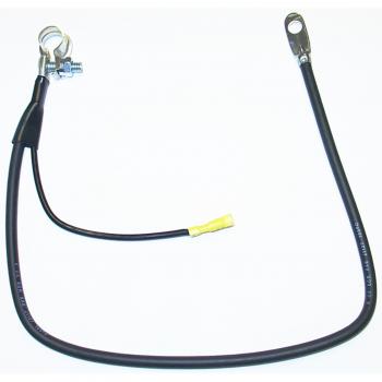 BWD BLF625UT2 - Battery Cable BWD BLF625UT2 Battery Cable product image 2 of 2