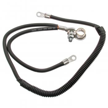 BWD BLF626TB - Battery Cable BWD BLF626TB Battery Cable product image 1 of 1