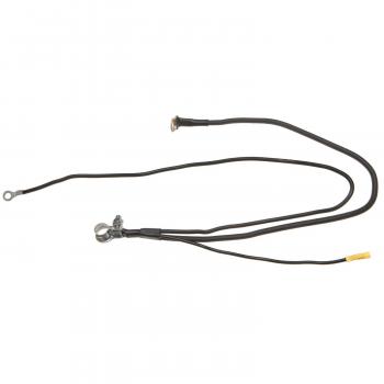 BWD BLF626TC Battery Cable product image 1 of 1