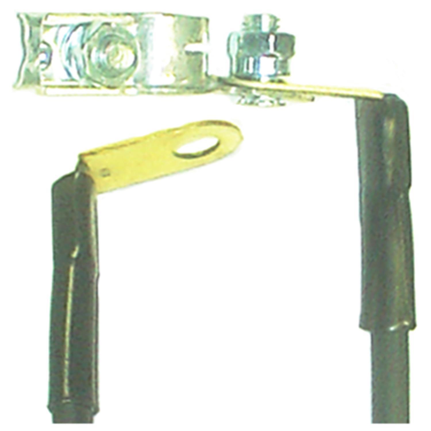 BWD BLF626TL - Battery Cable BWD BLF626TL Battery Cable product image 1 of 2