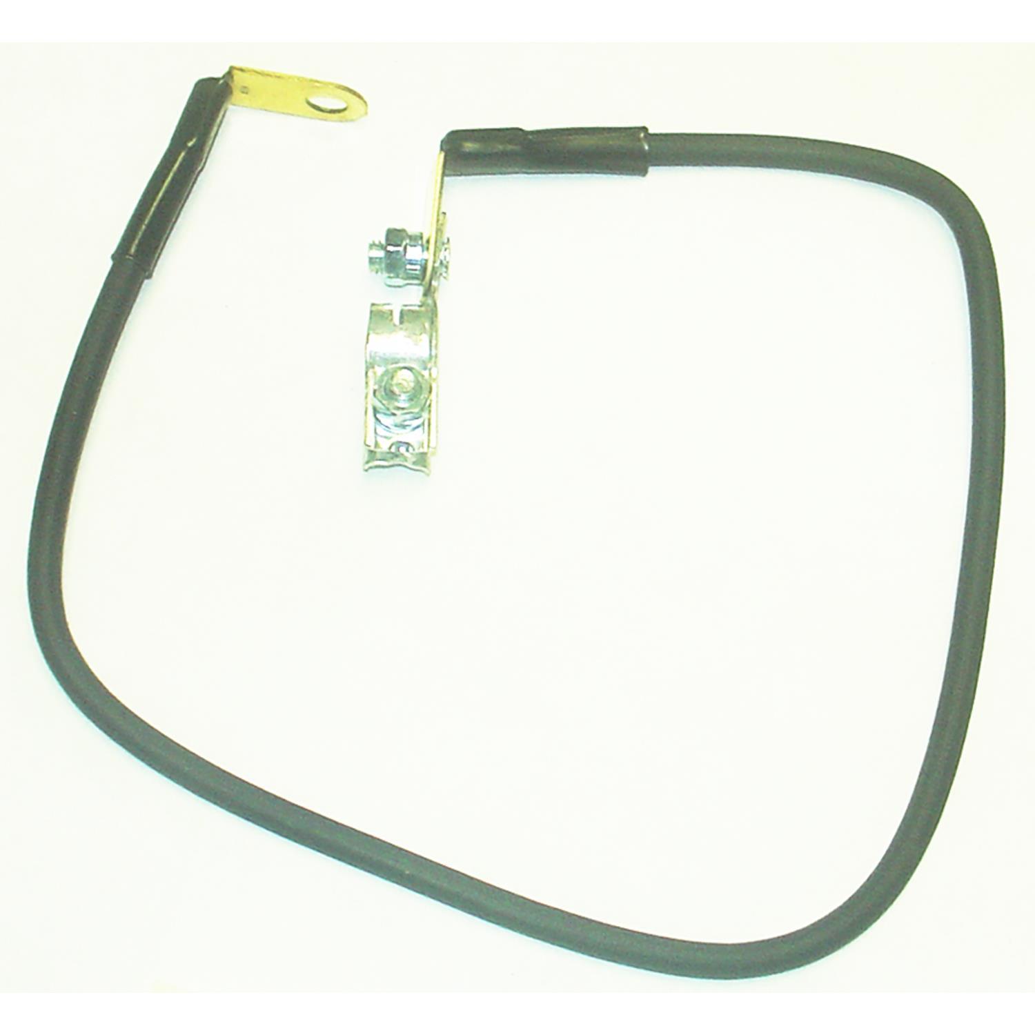 BWD BLF626TL - Battery Cable BWD BLF626TL Battery Cable product image 2 of 2